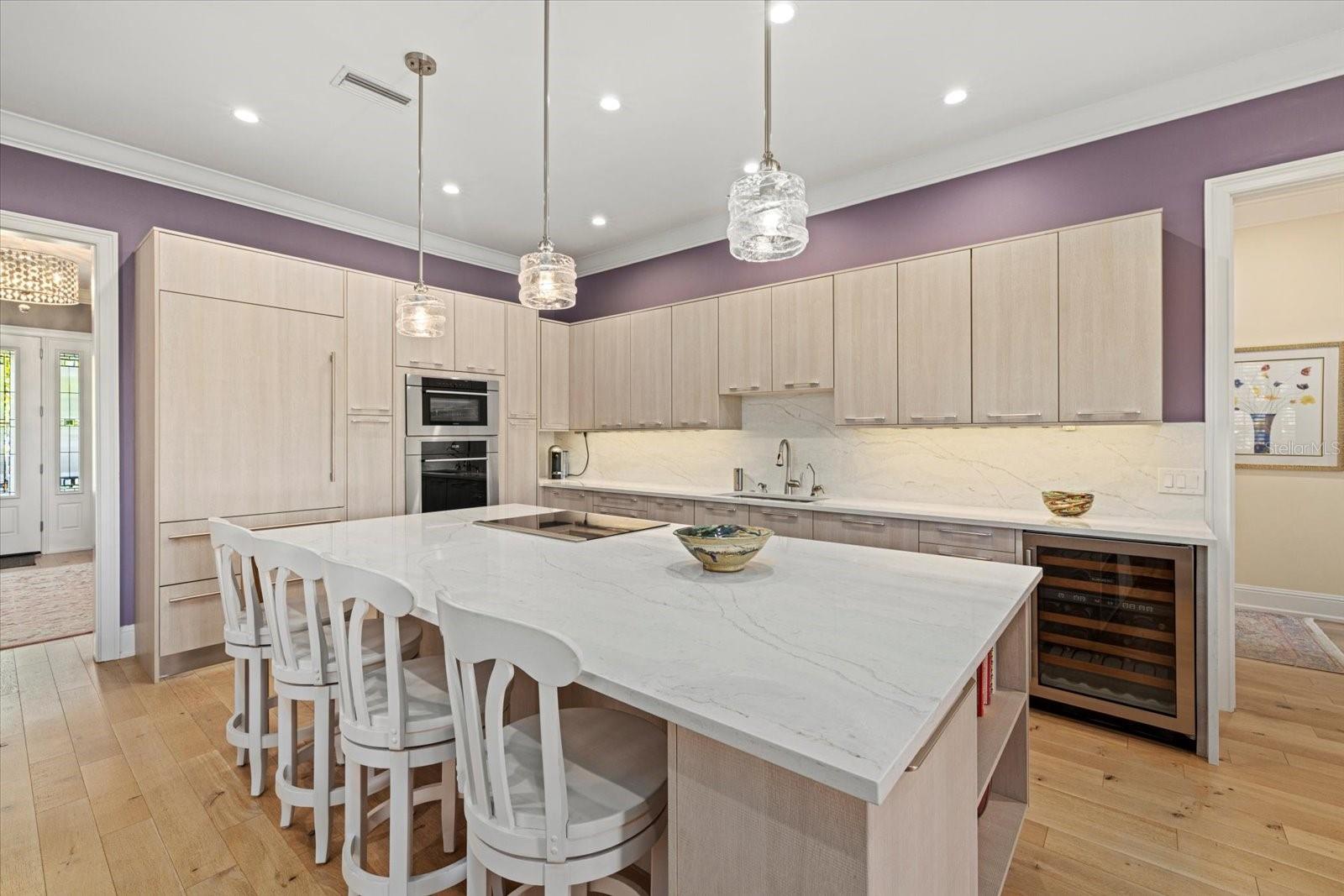 5246 AVENIDA DEL MARE, SARASOTA, FL, 34242
