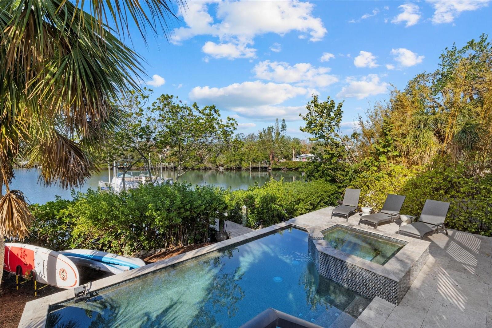 5246 AVENIDA DEL MARE, SARASOTA, FL, 34242