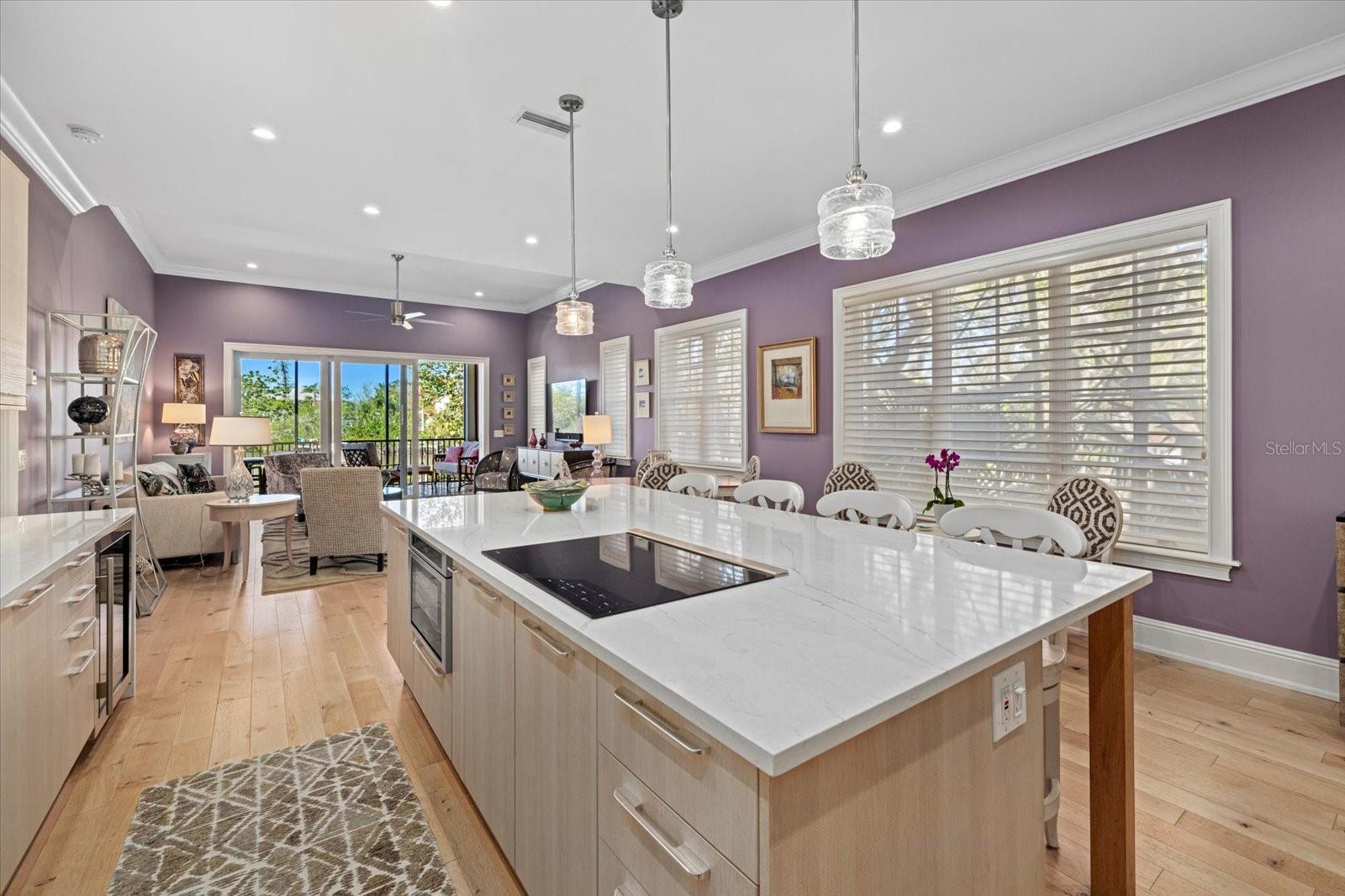 5246 AVENIDA DEL MARE, SARASOTA, FL, 34242