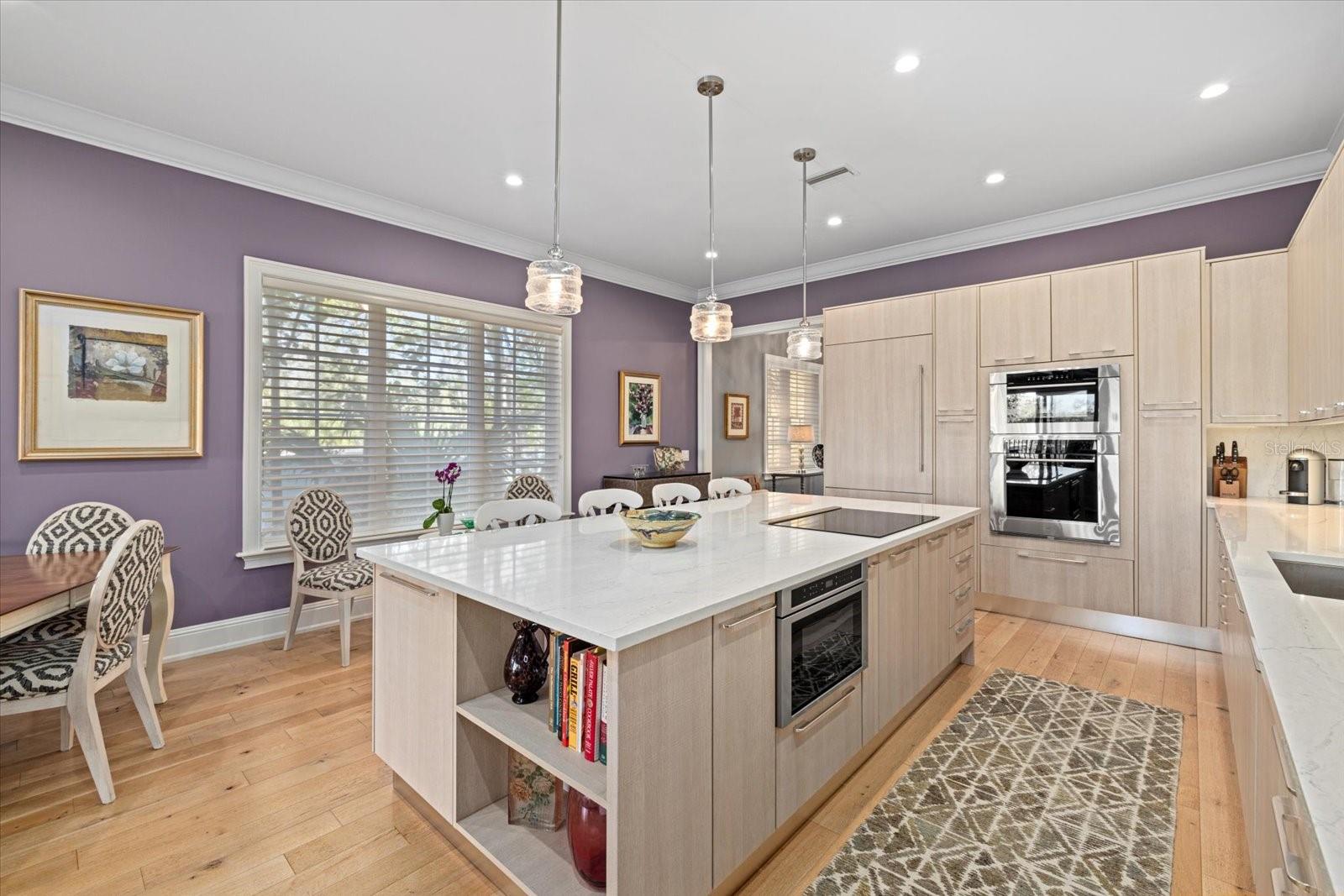 5246 AVENIDA DEL MARE, SARASOTA, FL, 34242