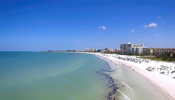 5246 AVENIDA DEL MARE, SARASOTA, FL, 34242