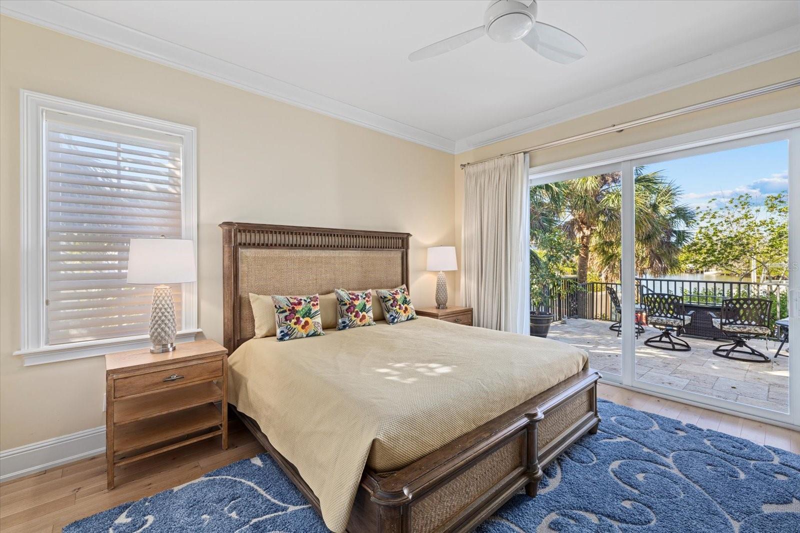 5246 AVENIDA DEL MARE, SARASOTA, FL, 34242