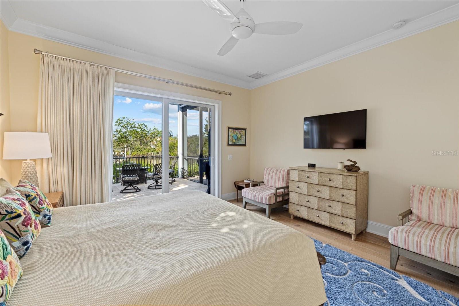 5246 AVENIDA DEL MARE, SARASOTA, FL, 34242
