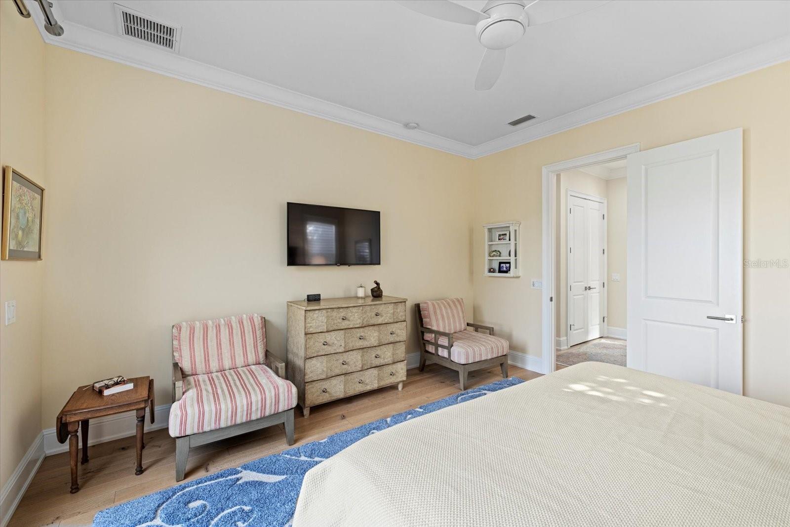 5246 AVENIDA DEL MARE, SARASOTA, FL, 34242
