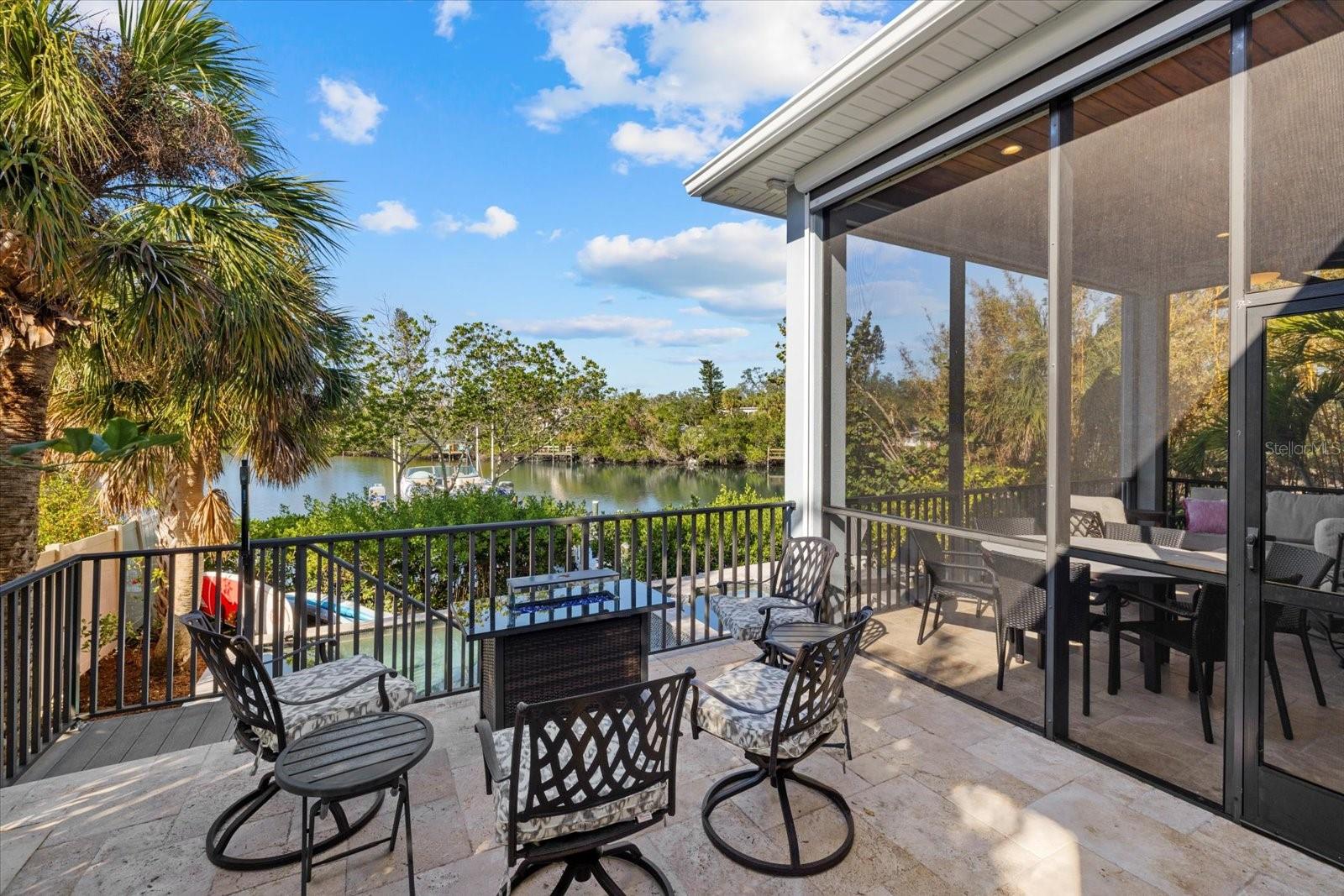 5246 AVENIDA DEL MARE, SARASOTA, FL, 34242