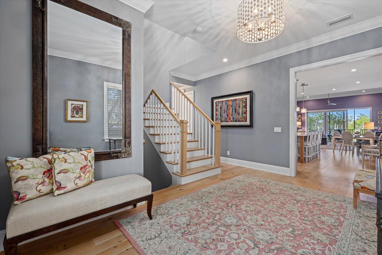 5246 AVENIDA DEL MARE, SARASOTA, FL, 34242
