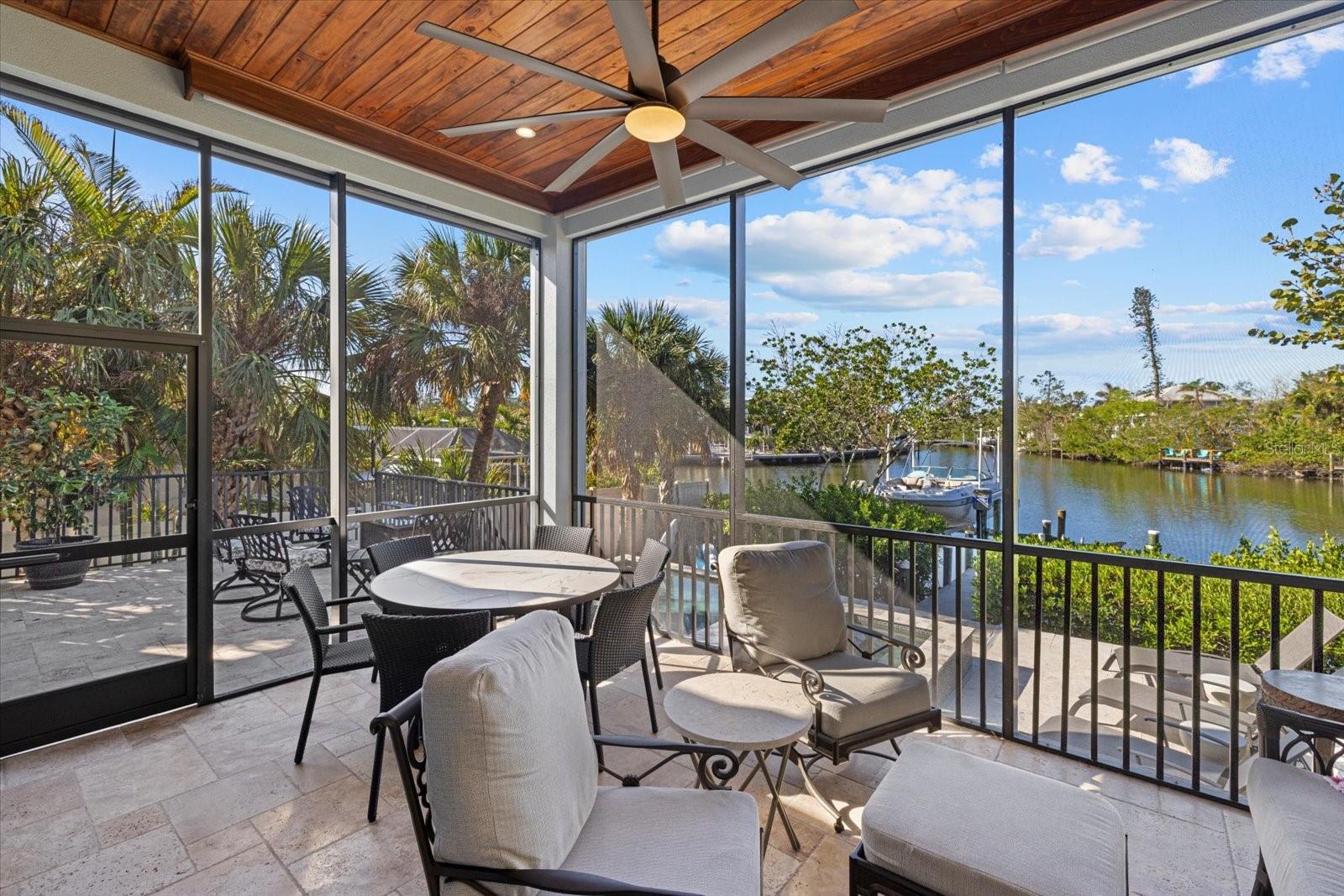 5246 AVENIDA DEL MARE, SARASOTA, FL, 34242
