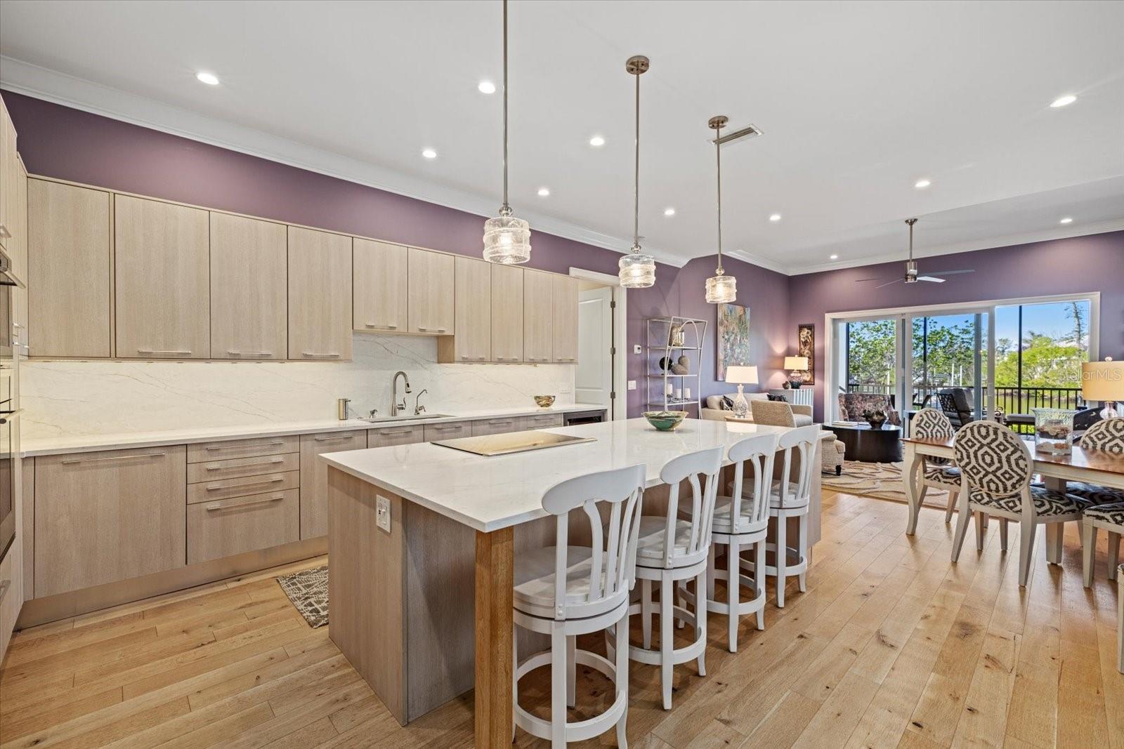 5246 AVENIDA DEL MARE, SARASOTA, FL, 34242