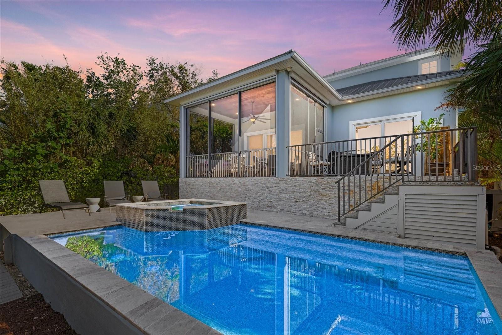 5246 AVENIDA DEL MARE, SARASOTA, FL, 34242