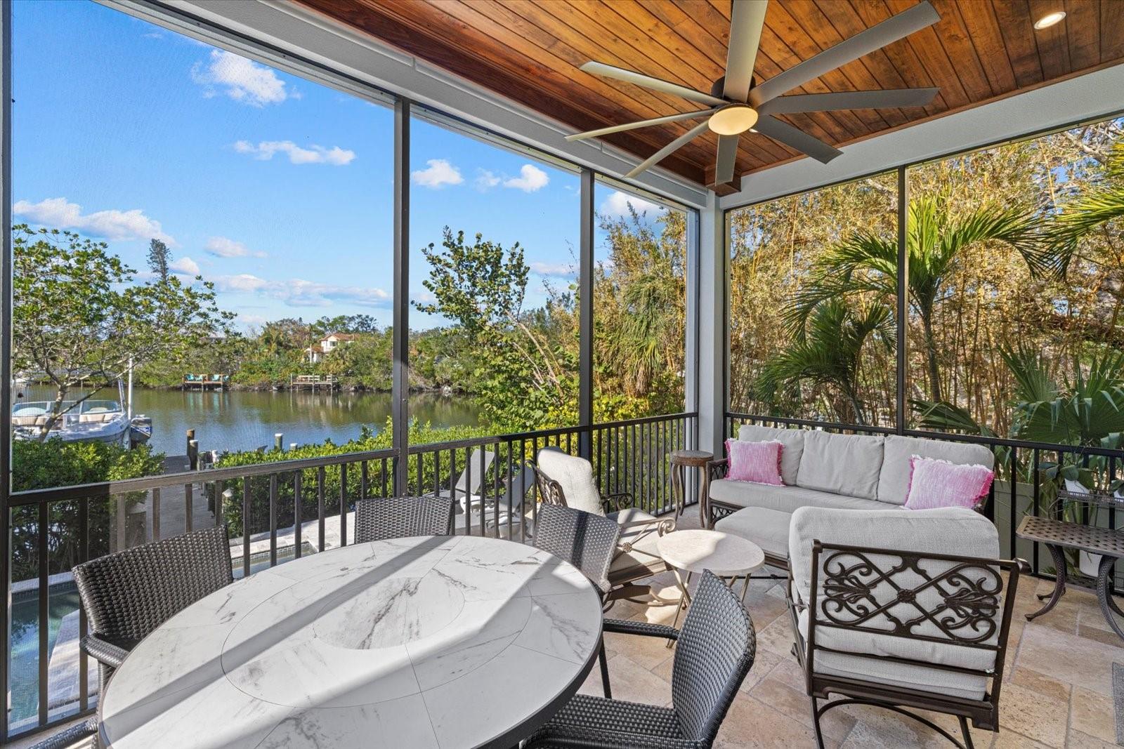 5246 AVENIDA DEL MARE, SARASOTA, FL, 34242