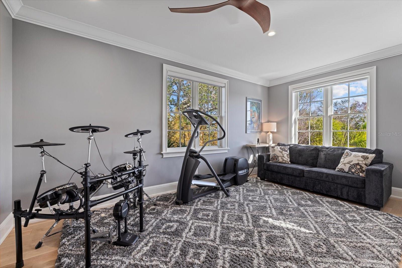 5246 AVENIDA DEL MARE, SARASOTA, FL, 34242