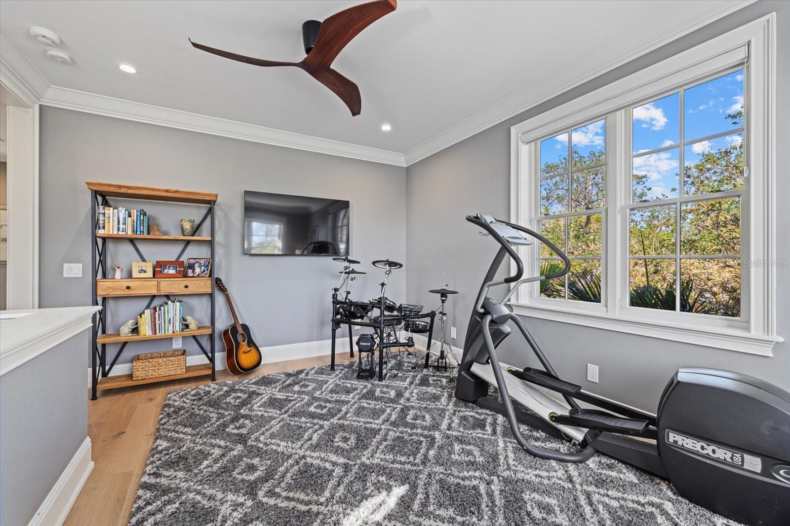 5246 AVENIDA DEL MARE, SARASOTA, FL, 34242