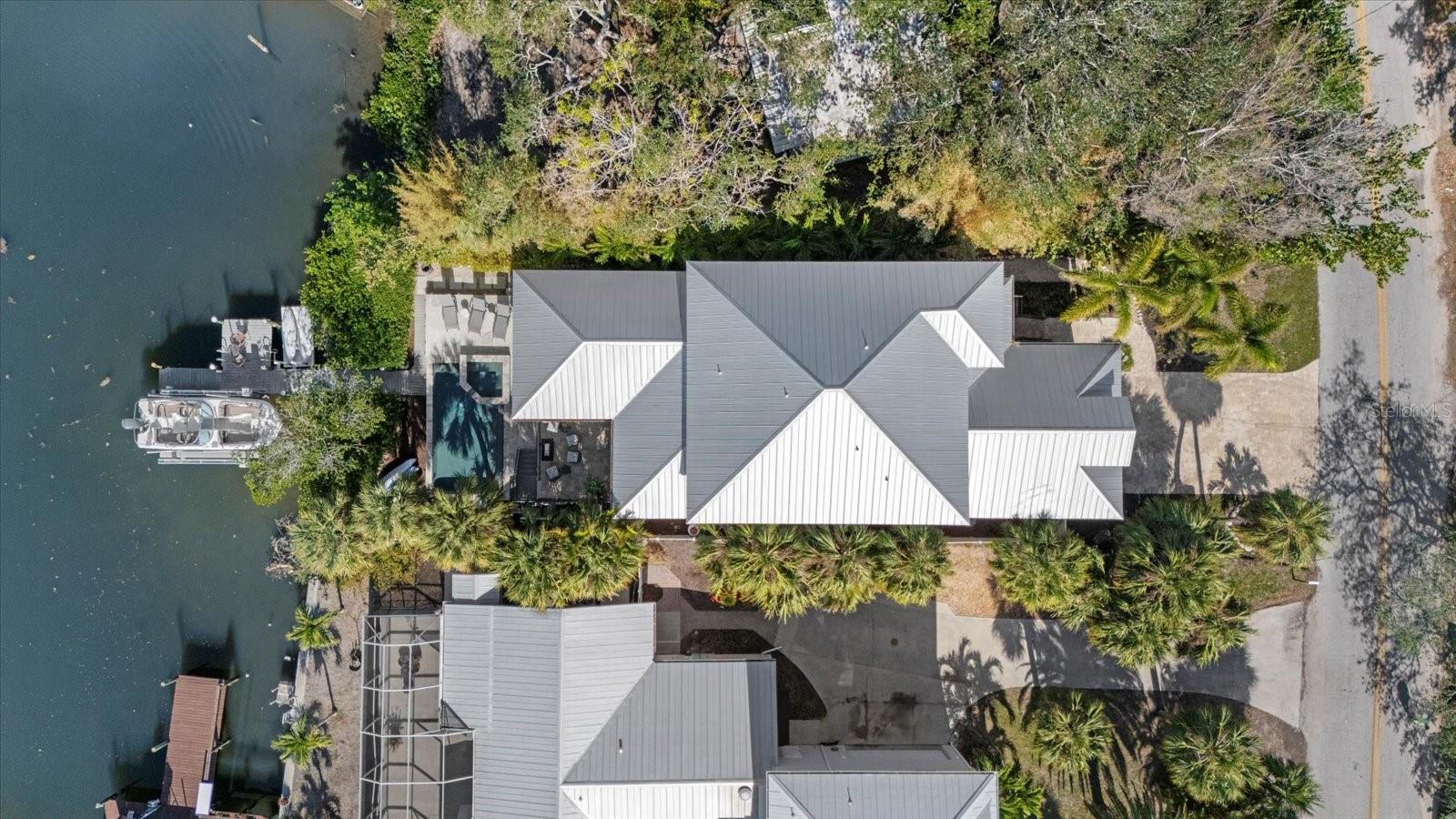 5246 AVENIDA DEL MARE, SARASOTA, FL, 34242