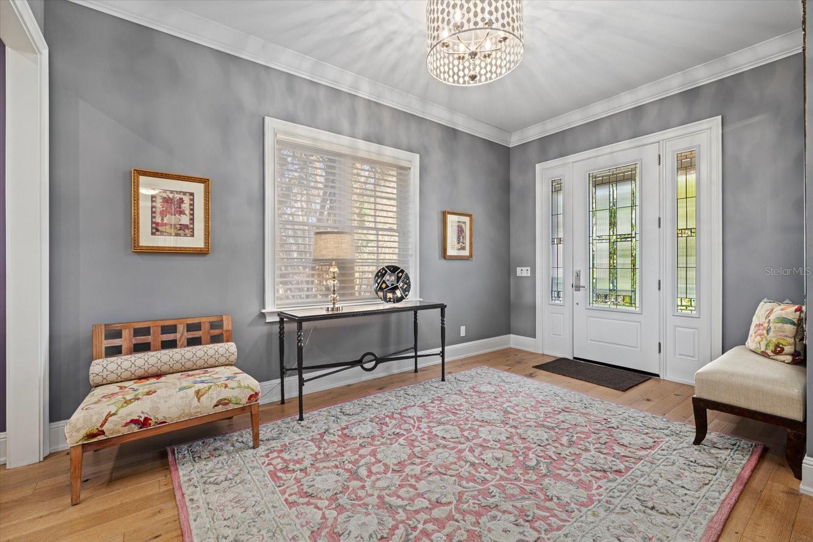 5246 AVENIDA DEL MARE, SARASOTA, FL, 34242