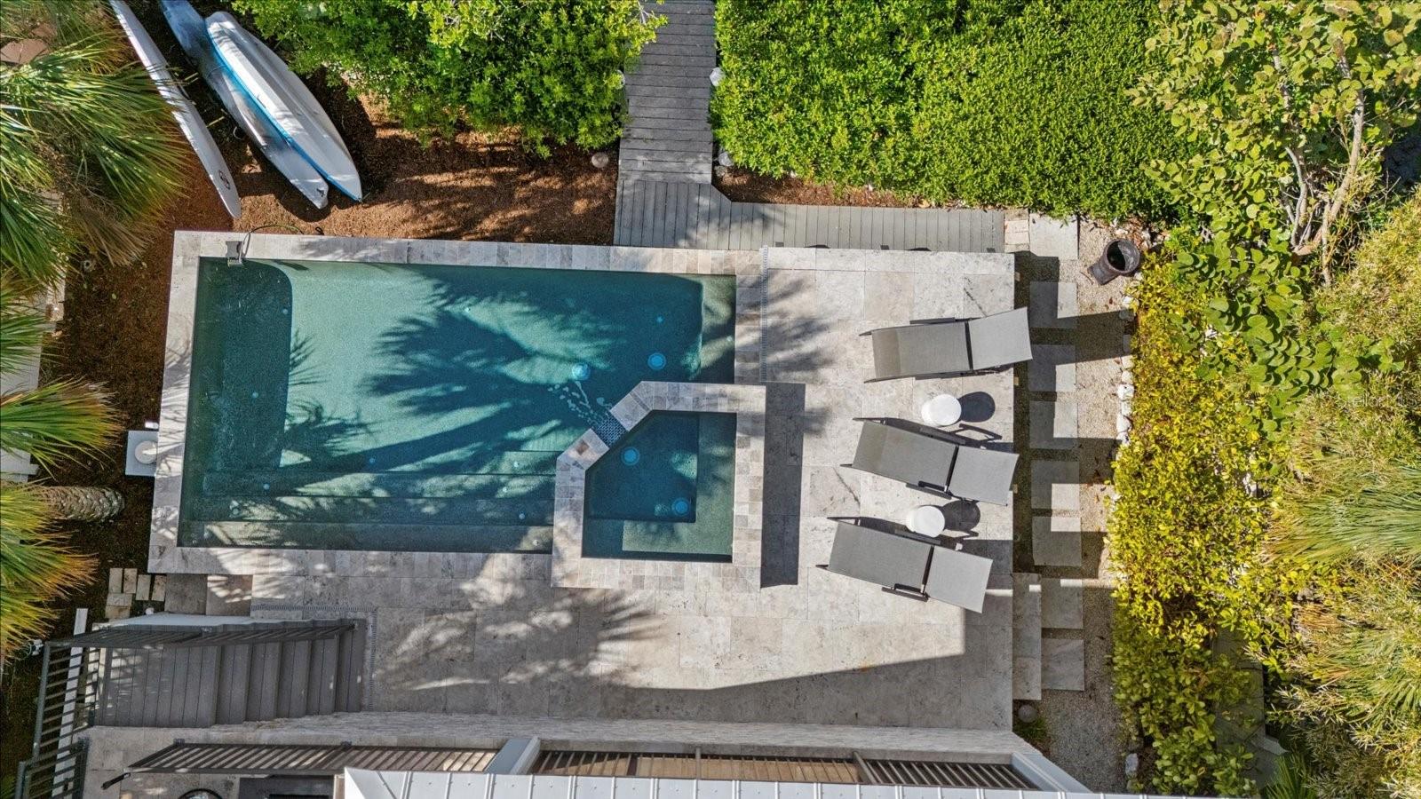 5246 AVENIDA DEL MARE, SARASOTA, FL, 34242
