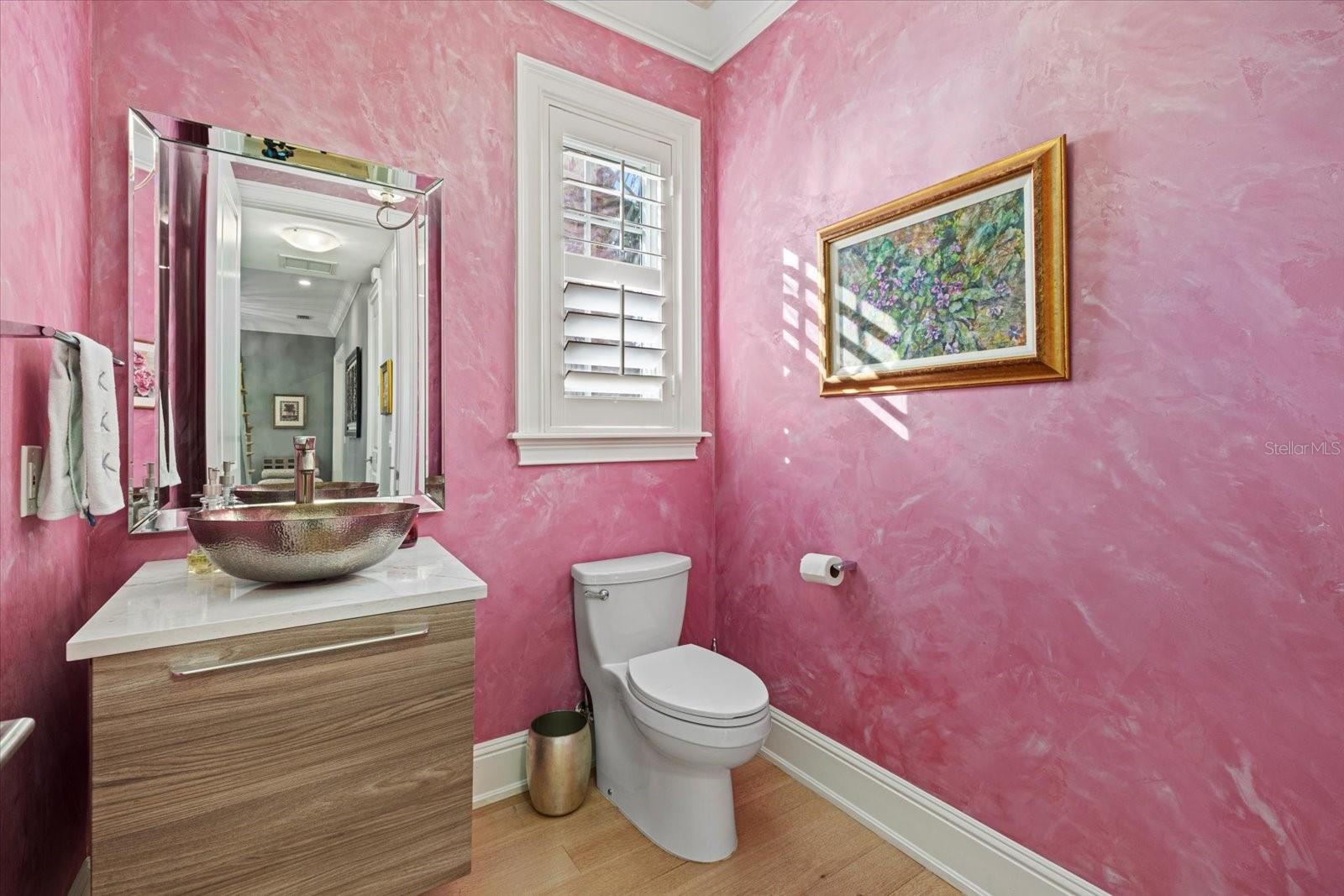 5246 AVENIDA DEL MARE, SARASOTA, FL, 34242