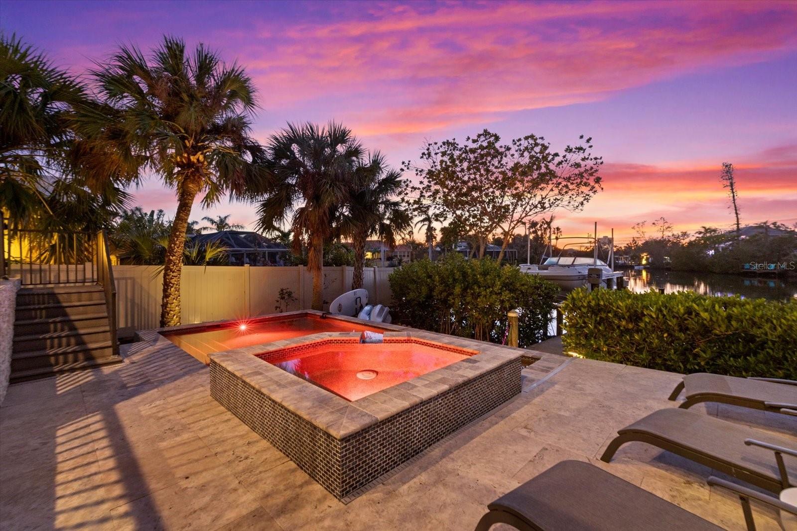 5246 AVENIDA DEL MARE, SARASOTA, FL, 34242