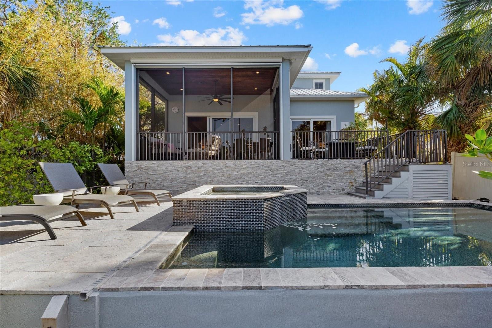 5246 AVENIDA DEL MARE, SARASOTA, FL, 34242