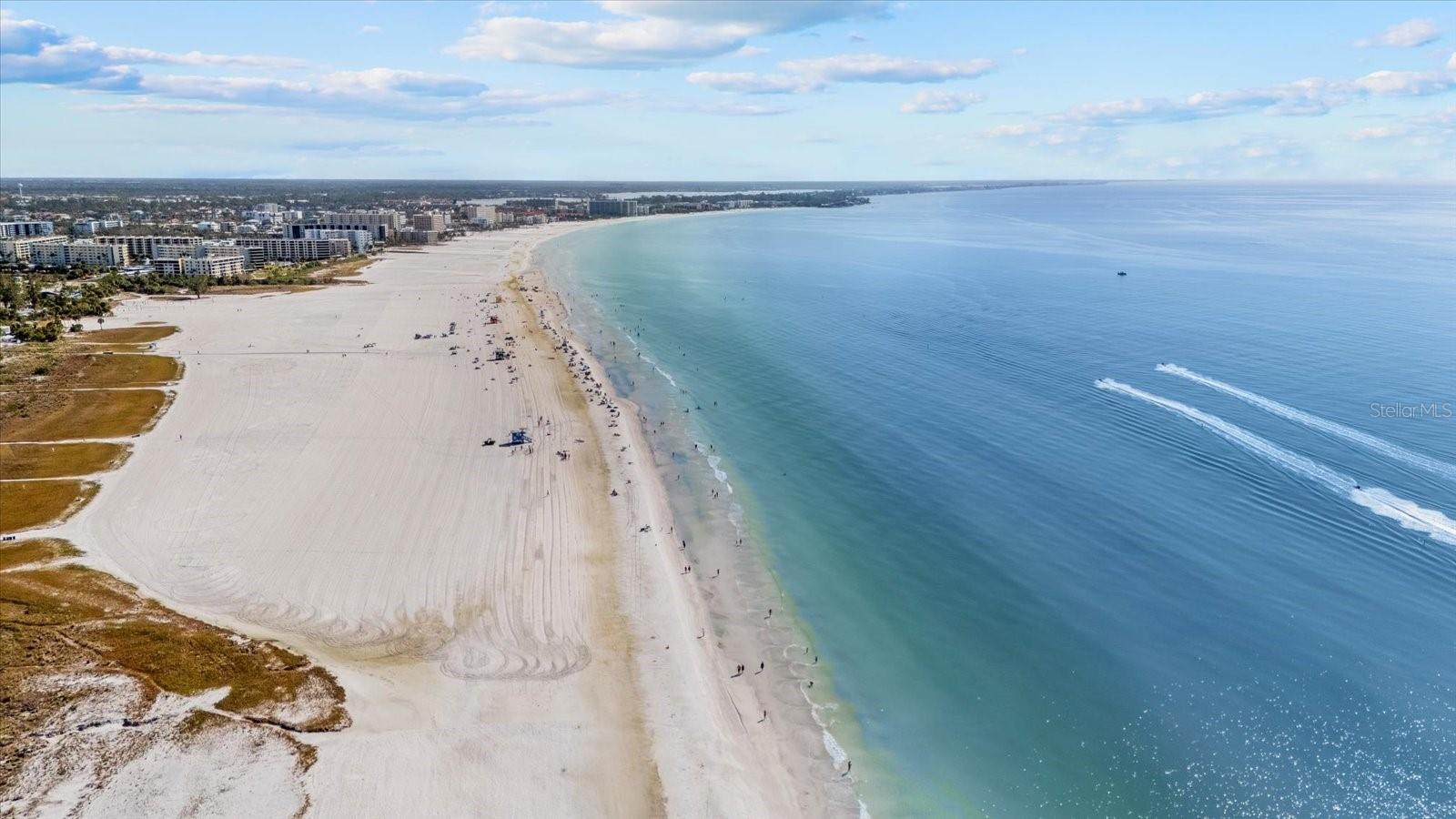 5246 AVENIDA DEL MARE, SARASOTA, FL, 34242
