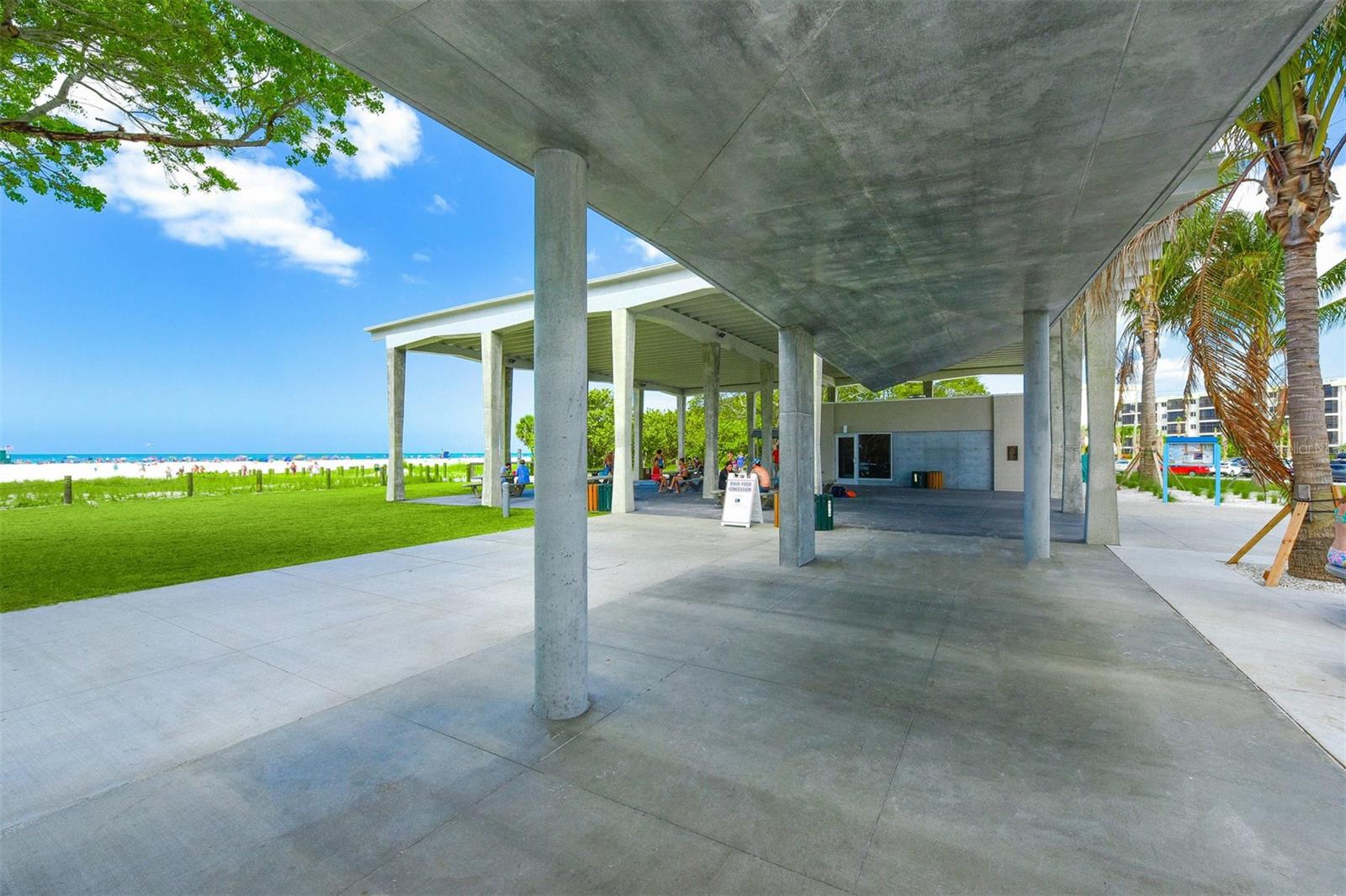 5246 AVENIDA DEL MARE, SARASOTA, FL, 34242