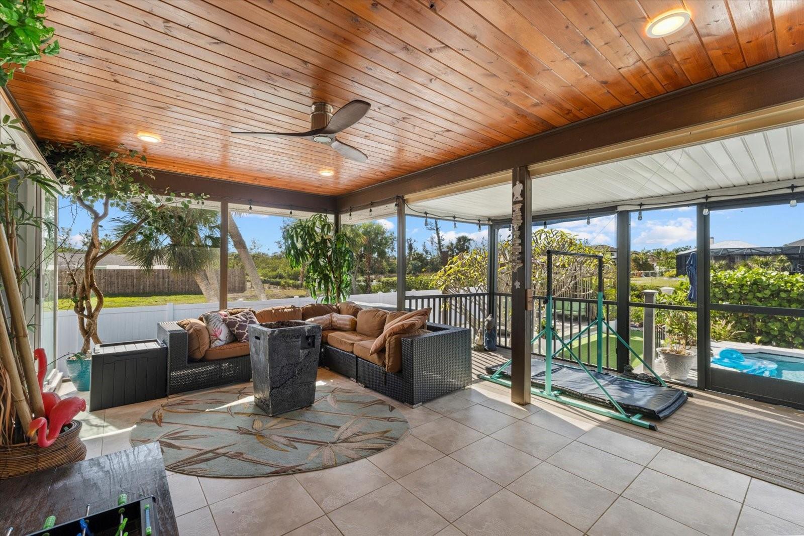 609 ELBA DR, NOKOMIS, FL, 34275