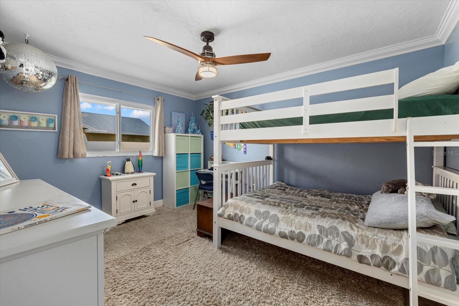 609 ELBA DR, NOKOMIS, FL, 34275