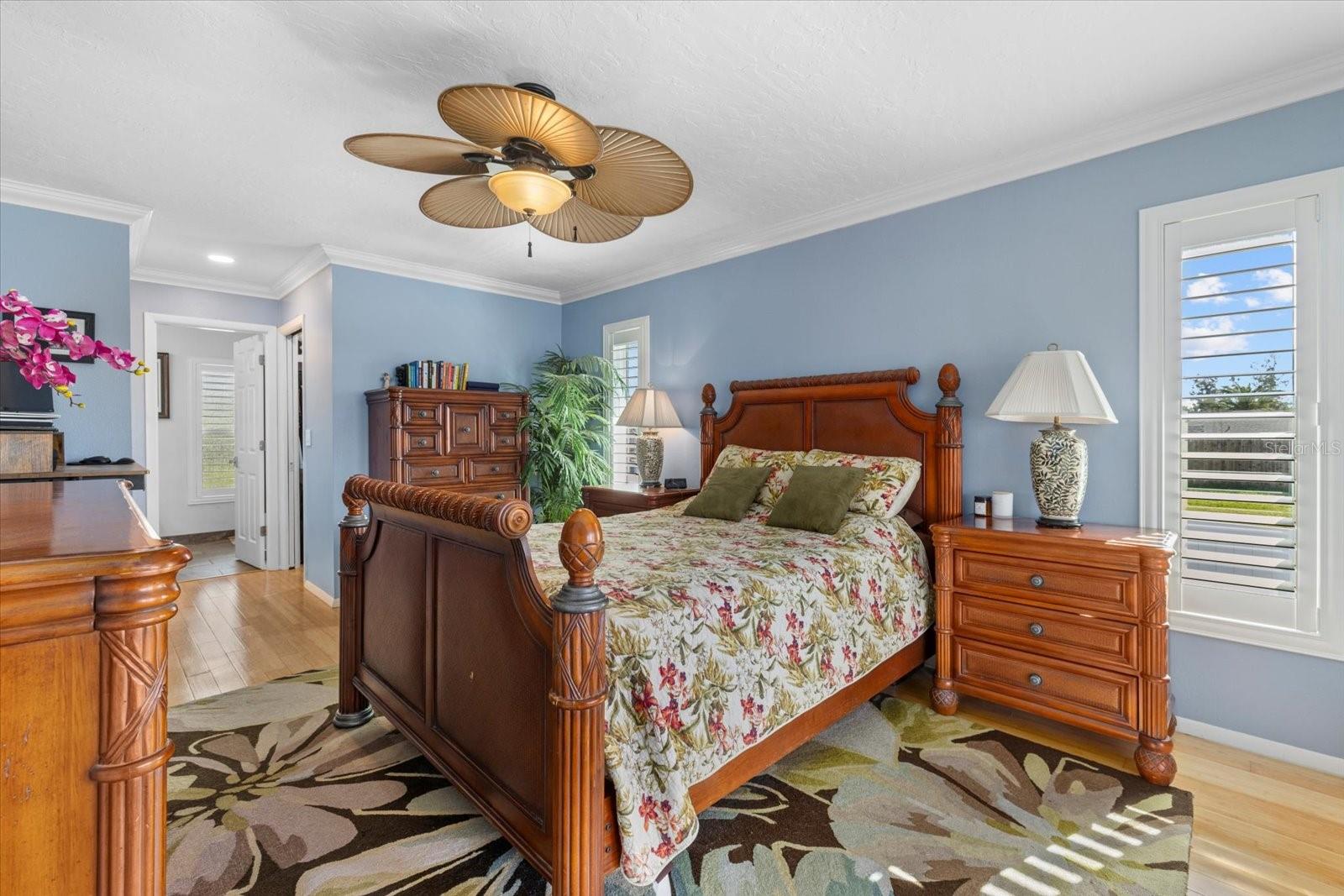 609 ELBA DR, NOKOMIS, FL, 34275