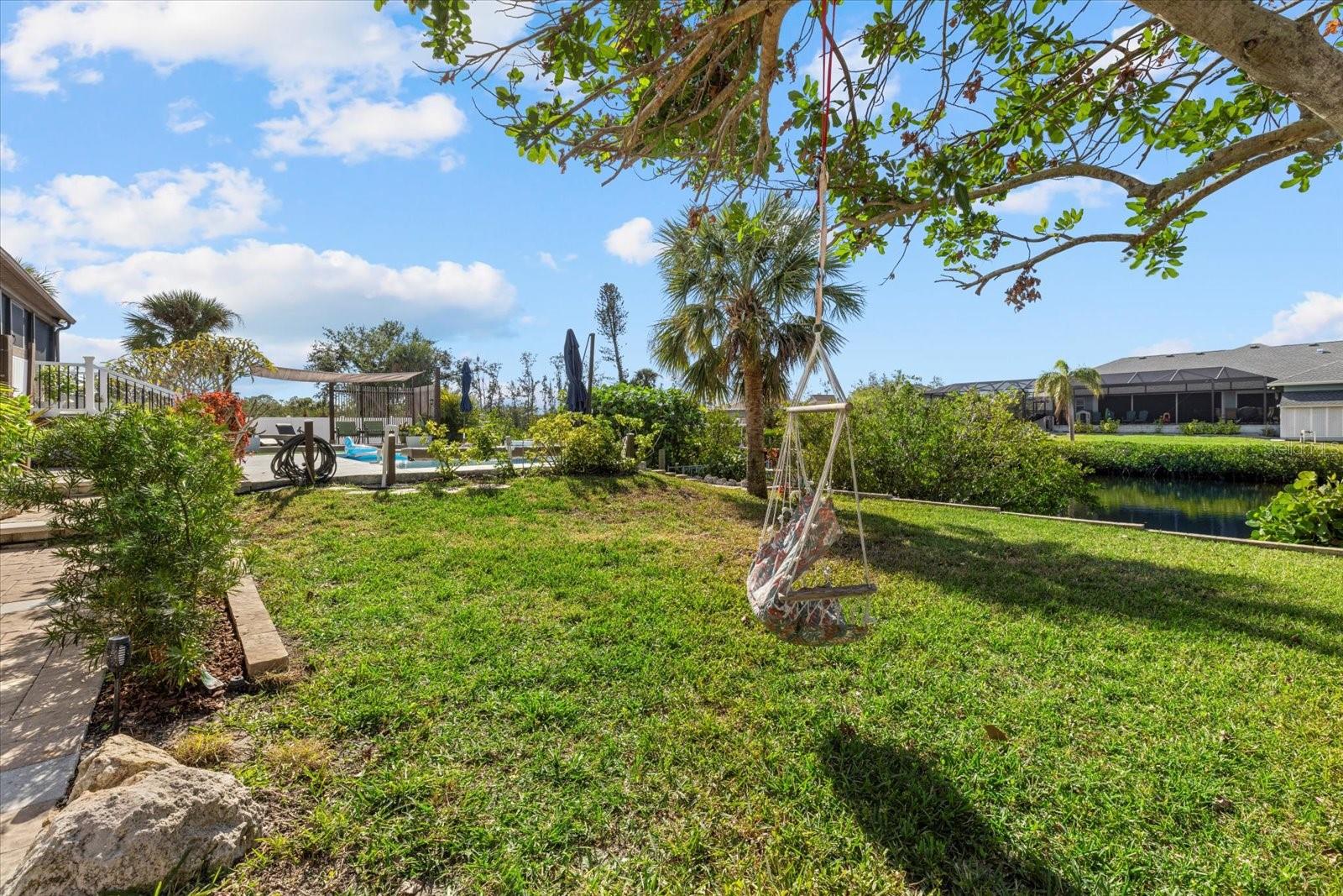 609 ELBA DR, NOKOMIS, FL, 34275
