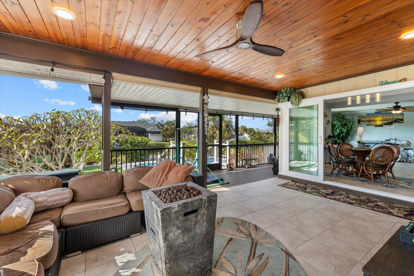 609 ELBA DR, NOKOMIS, FL, 34275