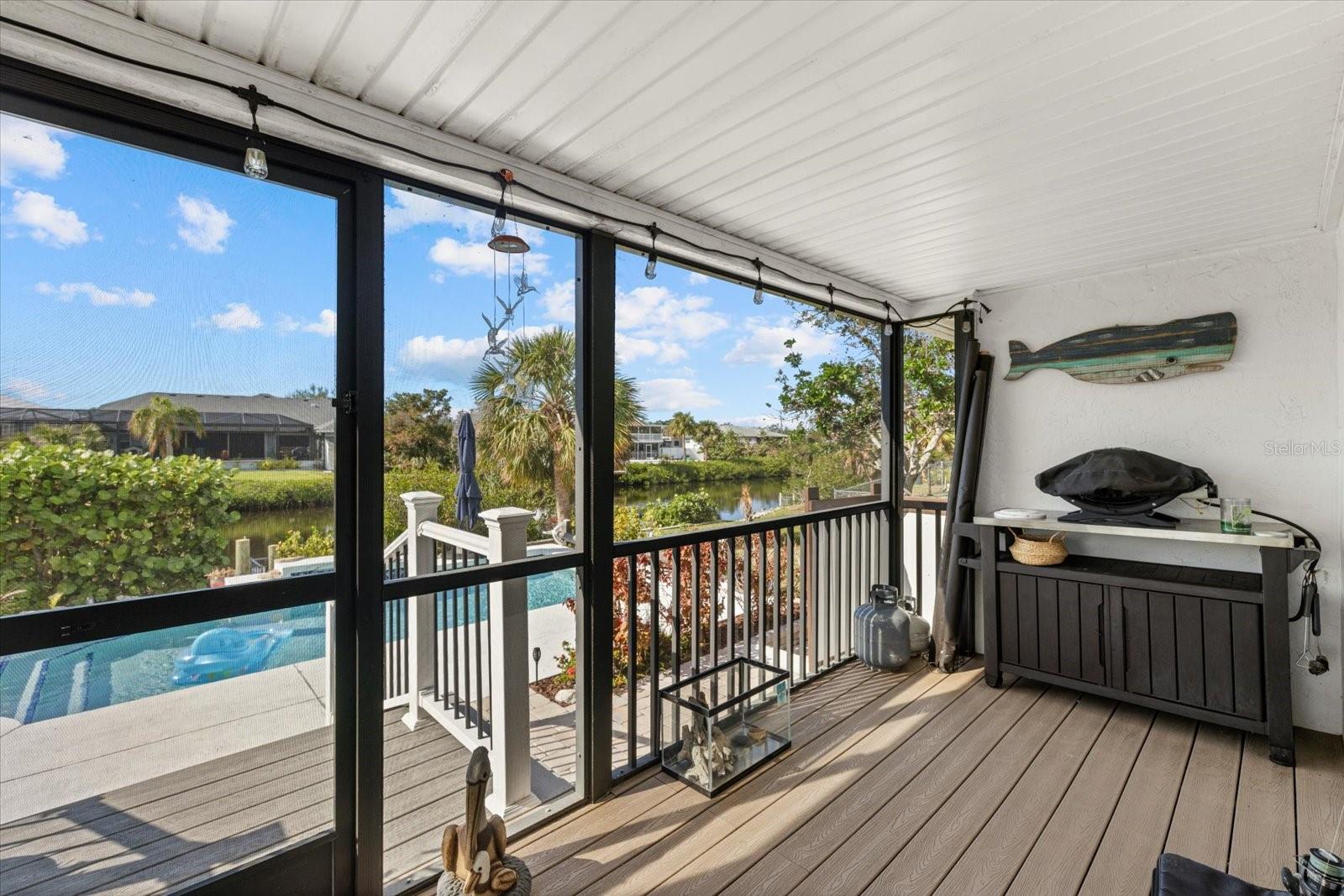 609 ELBA DR, NOKOMIS, FL, 34275