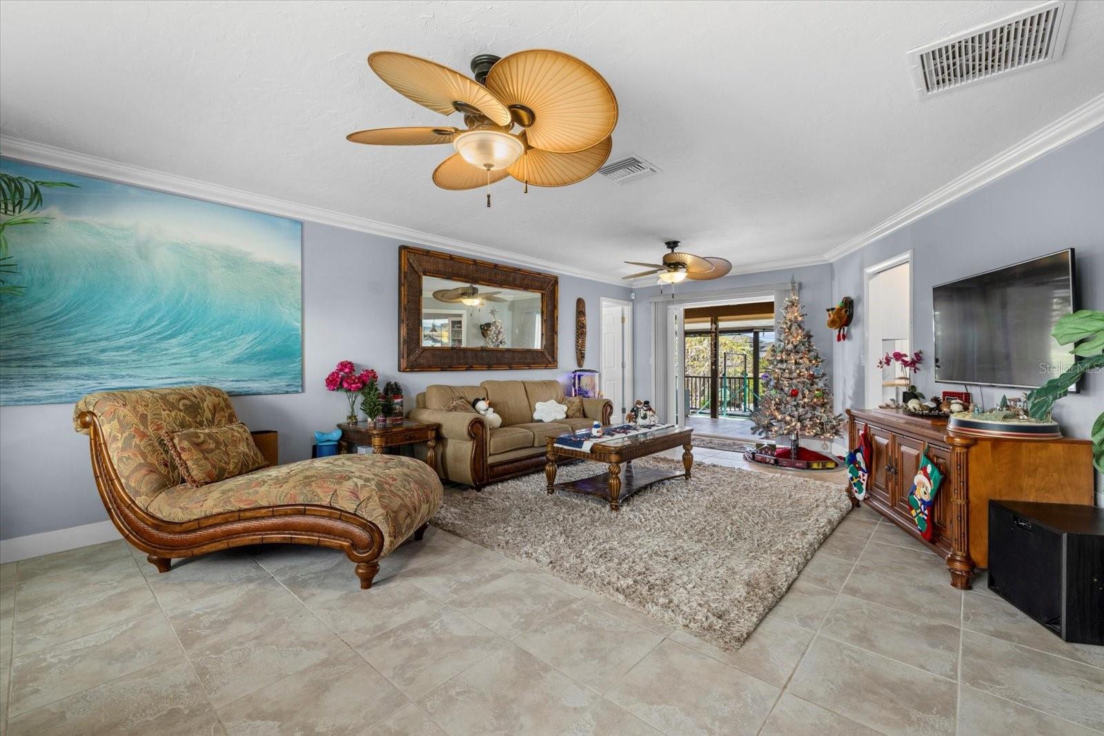 609 ELBA DR, NOKOMIS, FL, 34275