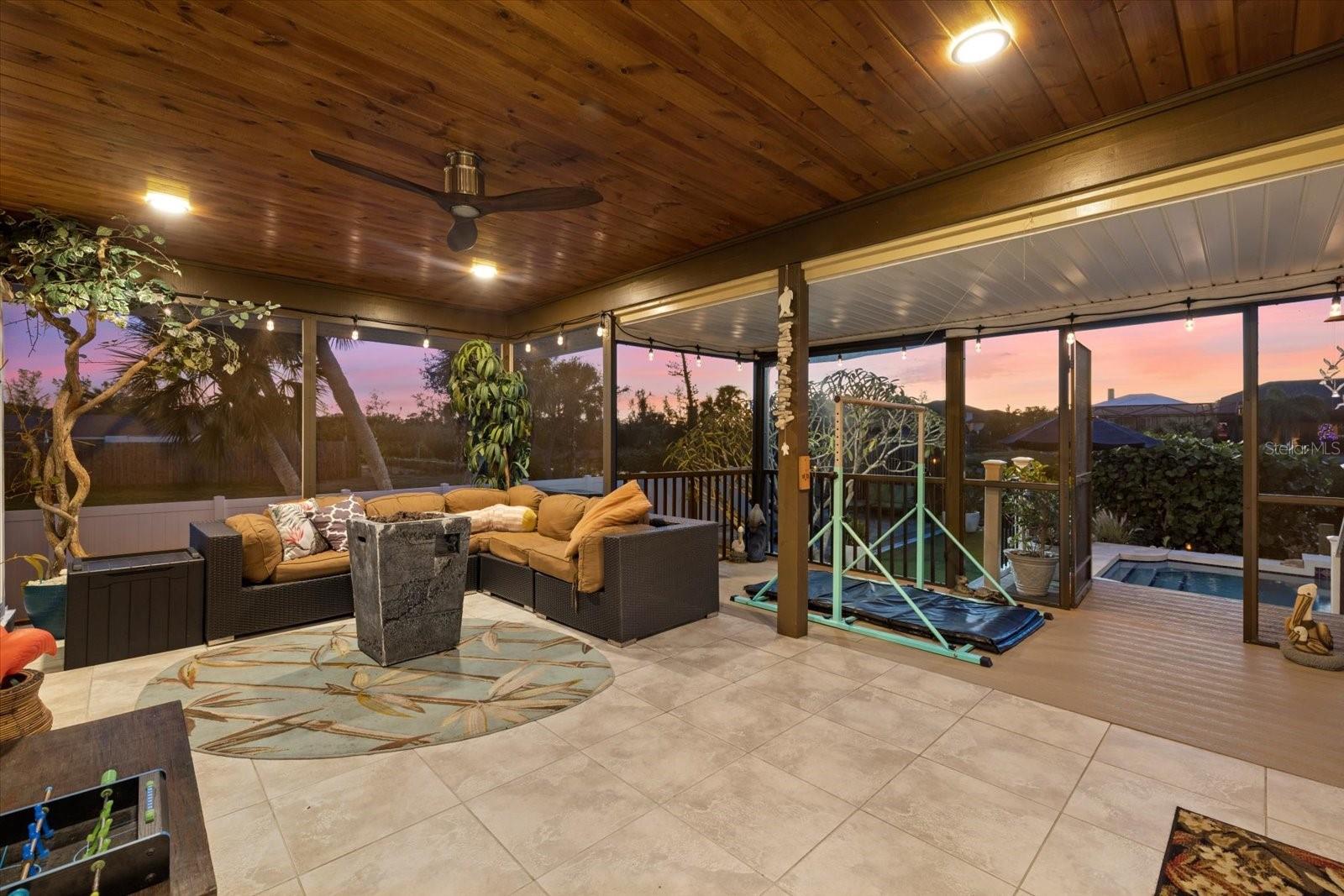 609 ELBA DR, NOKOMIS, FL, 34275