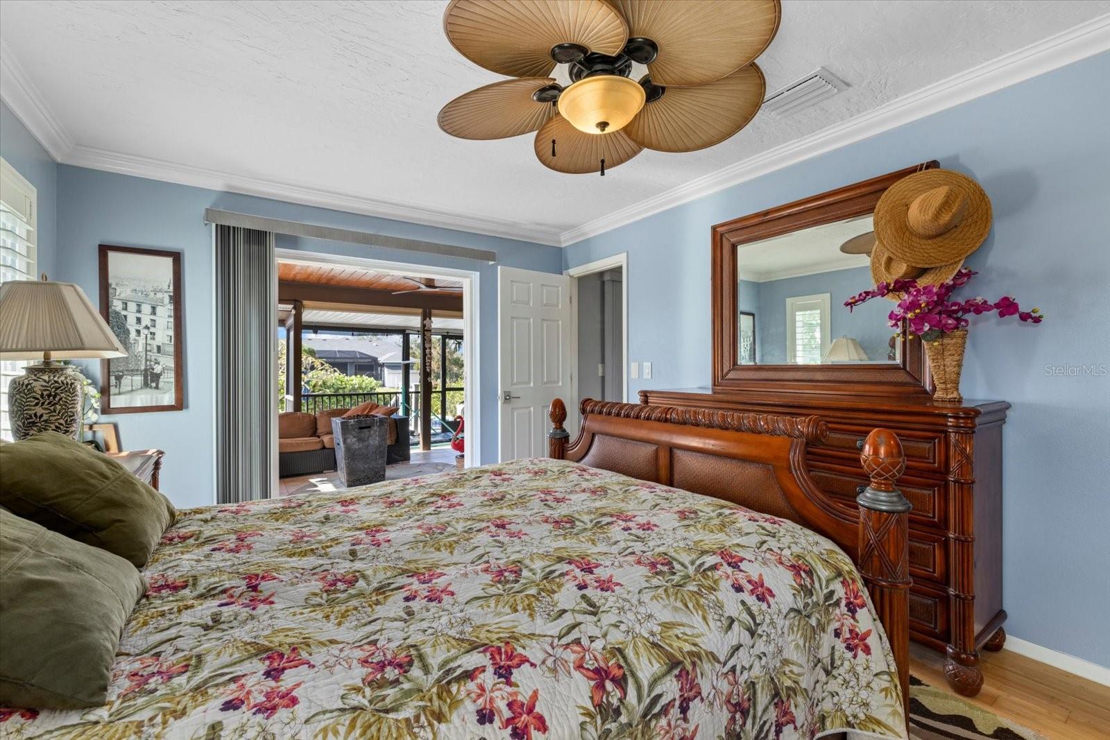 609 ELBA DR, NOKOMIS, FL, 34275