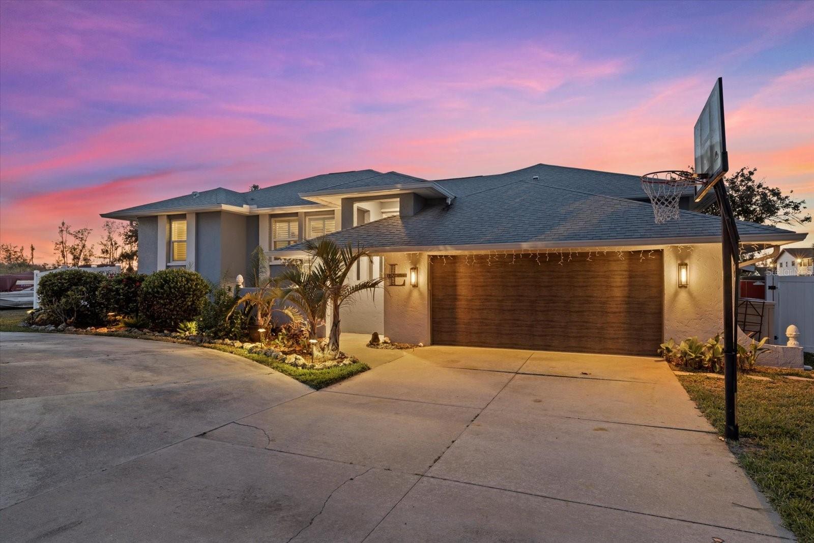 609 ELBA DR, NOKOMIS, FL, 34275