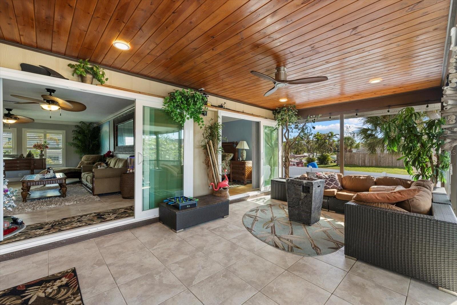 609 ELBA DR, NOKOMIS, FL, 34275