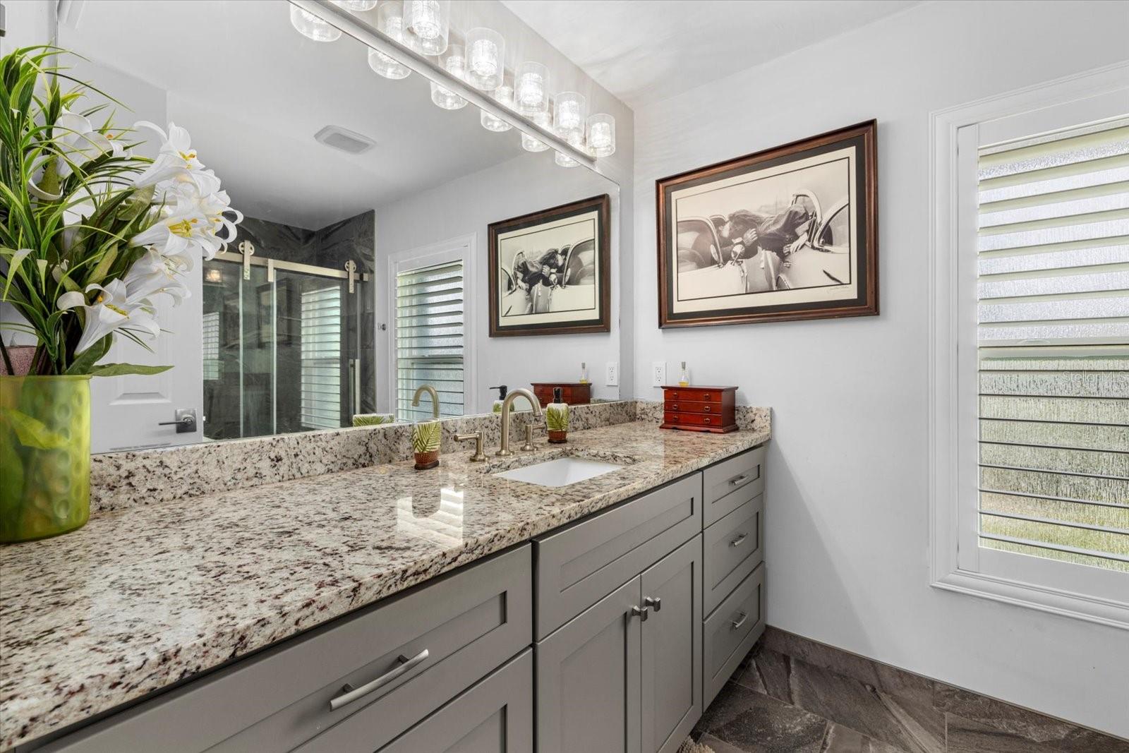 609 ELBA DR, NOKOMIS, FL, 34275