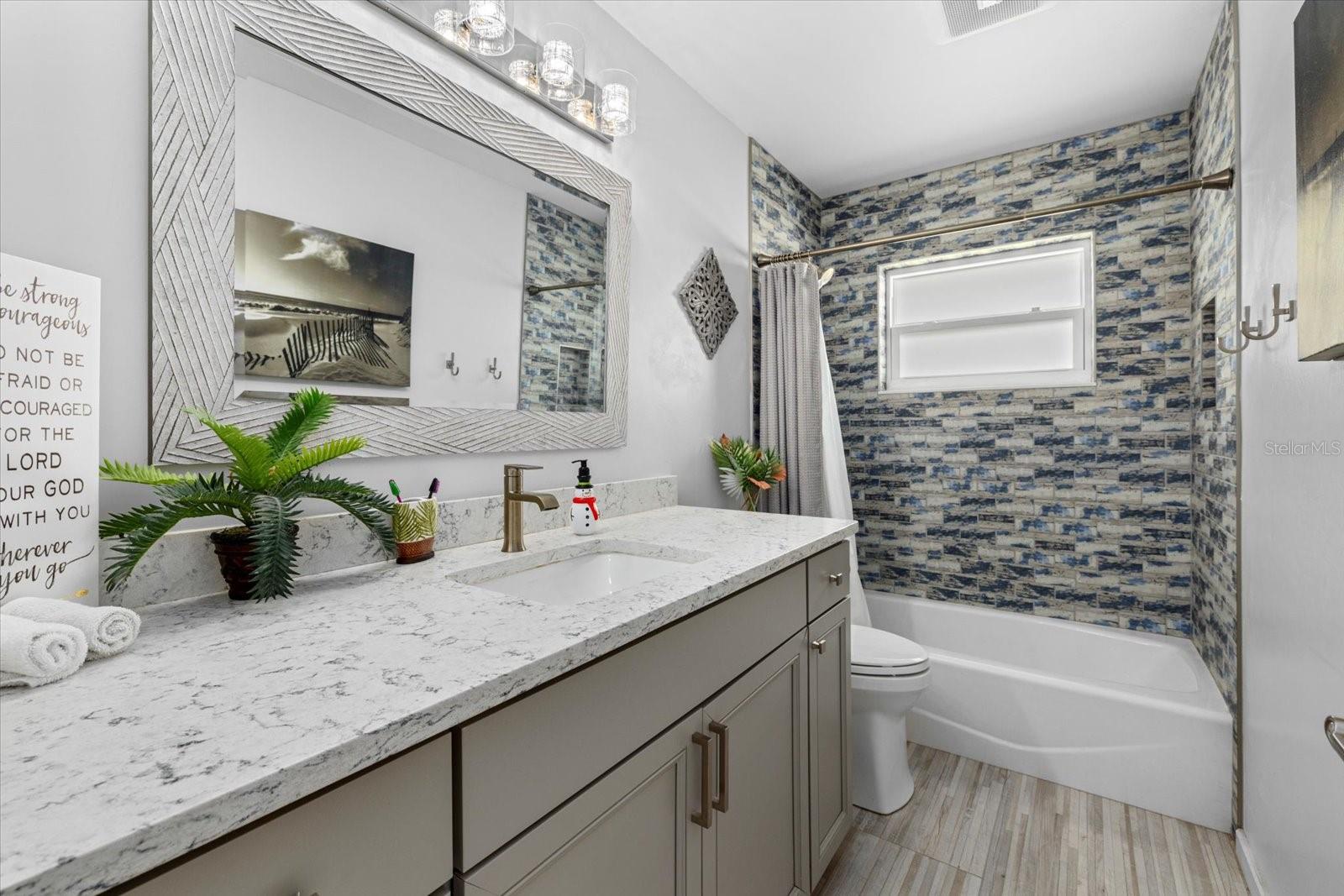 609 ELBA DR, NOKOMIS, FL, 34275