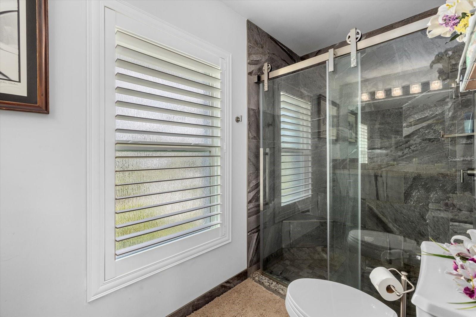 609 ELBA DR, NOKOMIS, FL, 34275