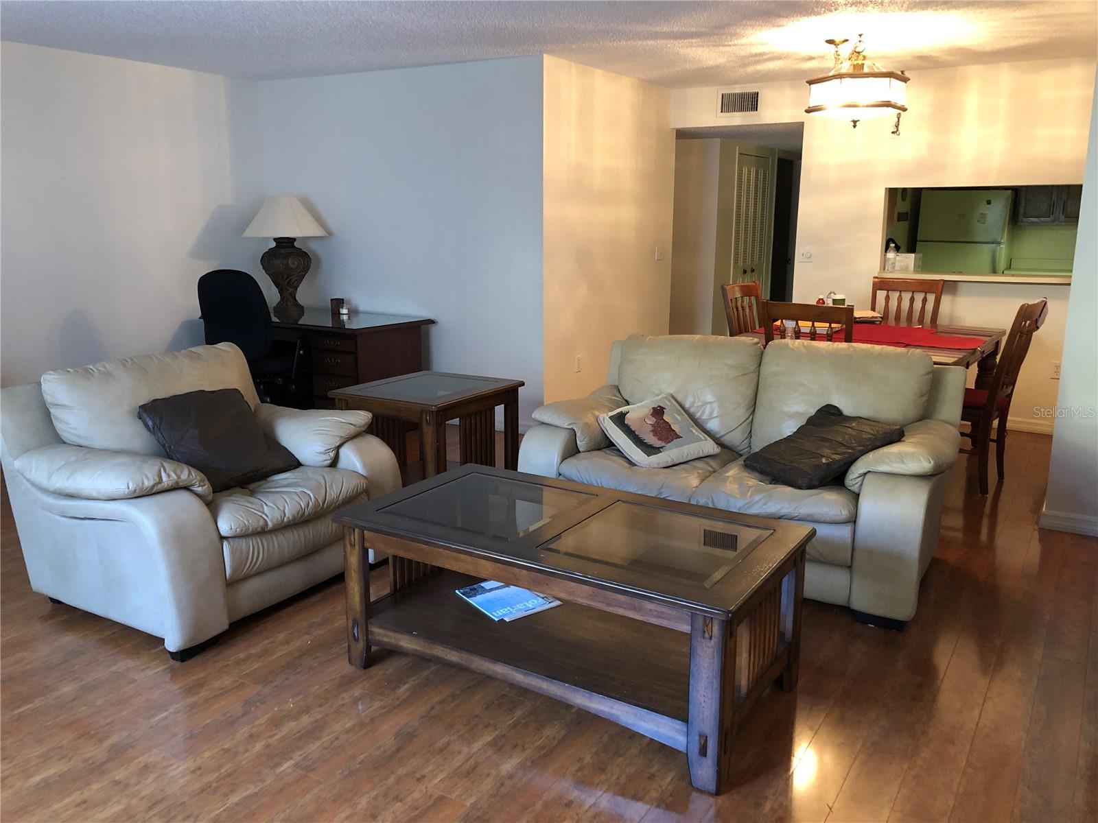 250 CAROLINA AVE #307, WINTER PARK, FL, 32789