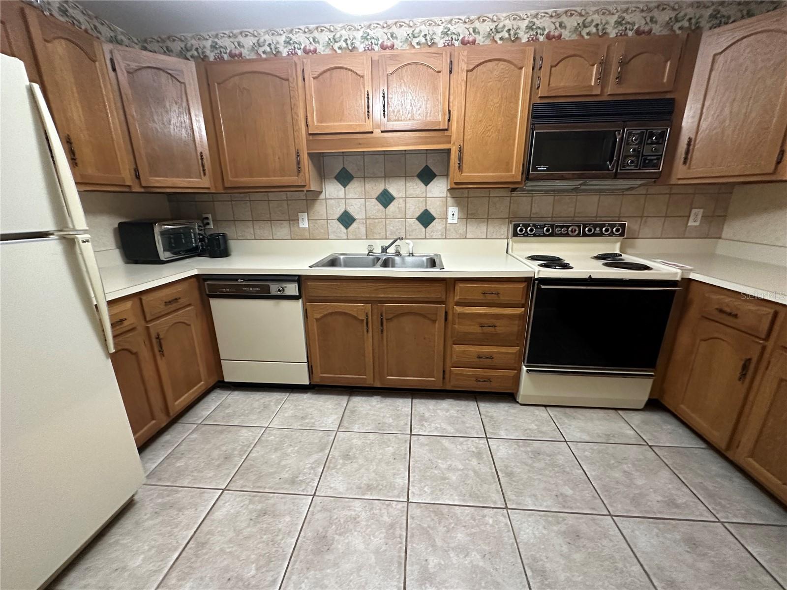 250 CAROLINA AVE #307, WINTER PARK, FL, 32789