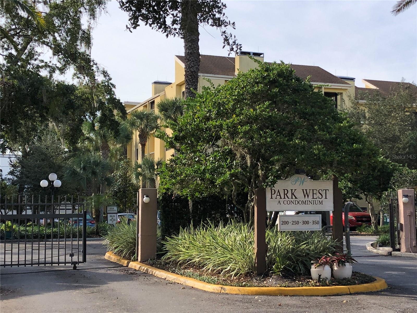 250 CAROLINA AVE #307, WINTER PARK, FL, 32789