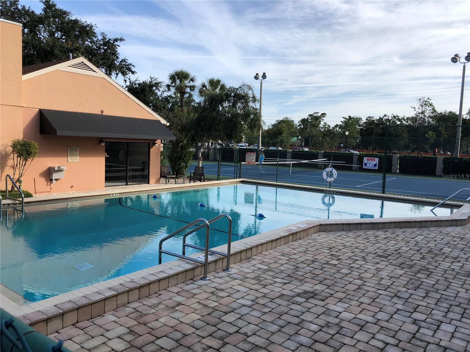 250 CAROLINA AVE #307, WINTER PARK, FL, 32789