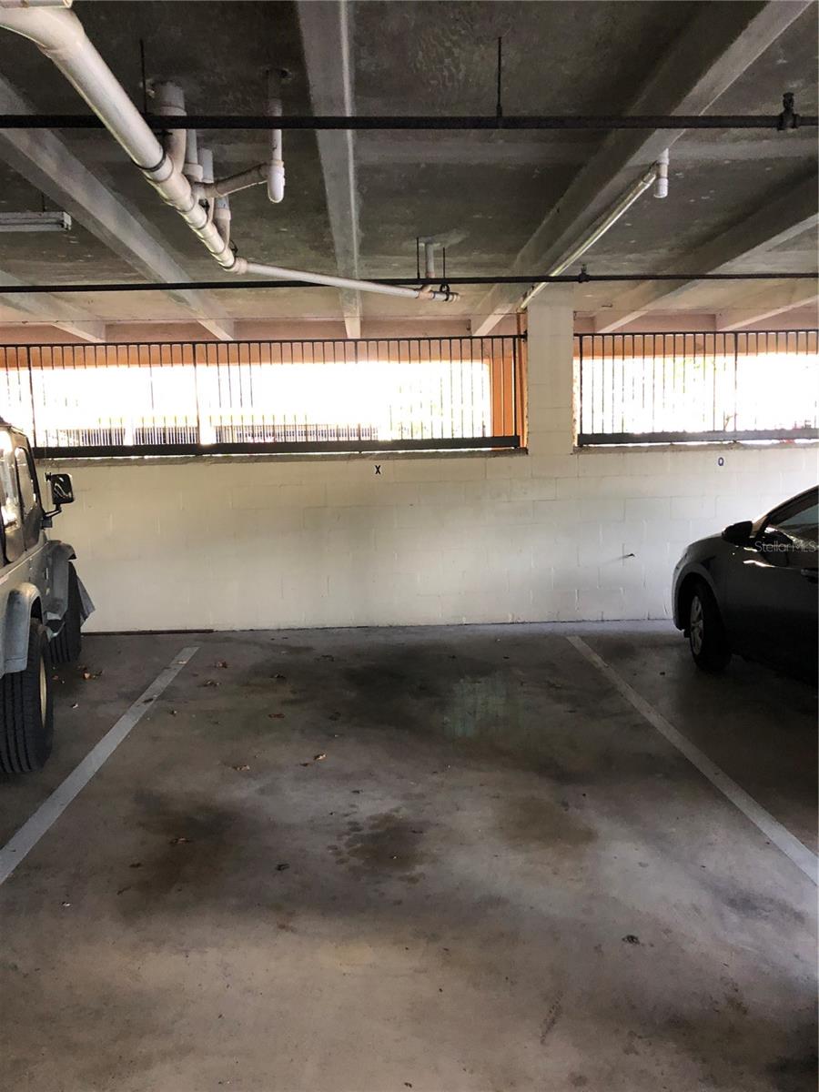 250 CAROLINA AVE #307, WINTER PARK, FL, 32789