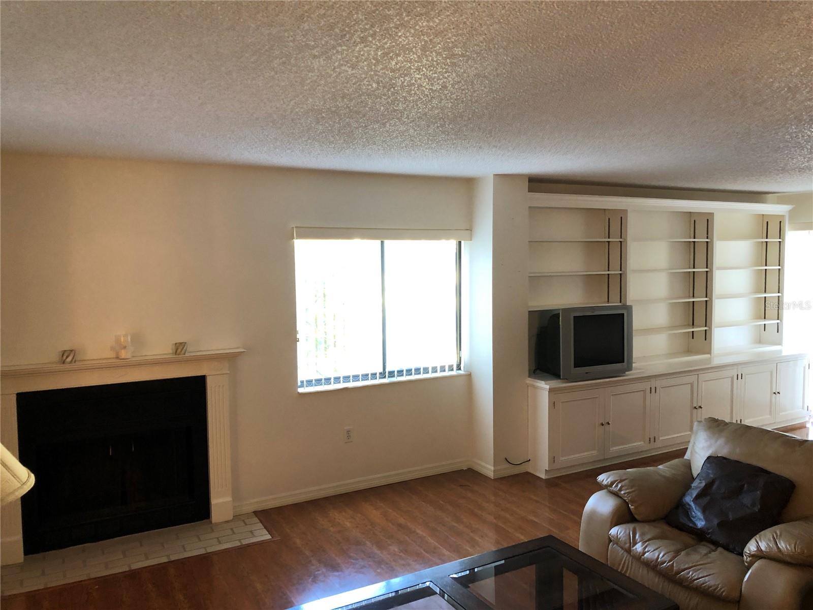 250 CAROLINA AVE #307, WINTER PARK, FL, 32789