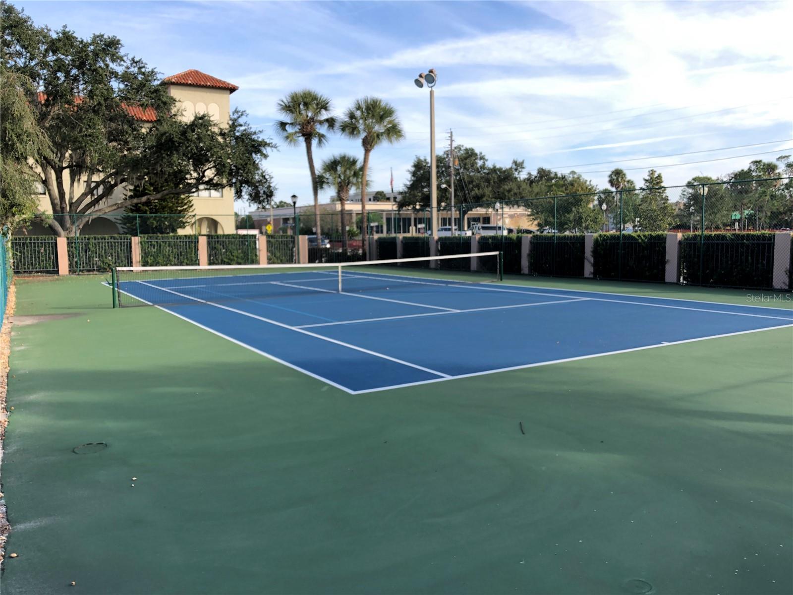 250 CAROLINA AVE #307, WINTER PARK, FL, 32789