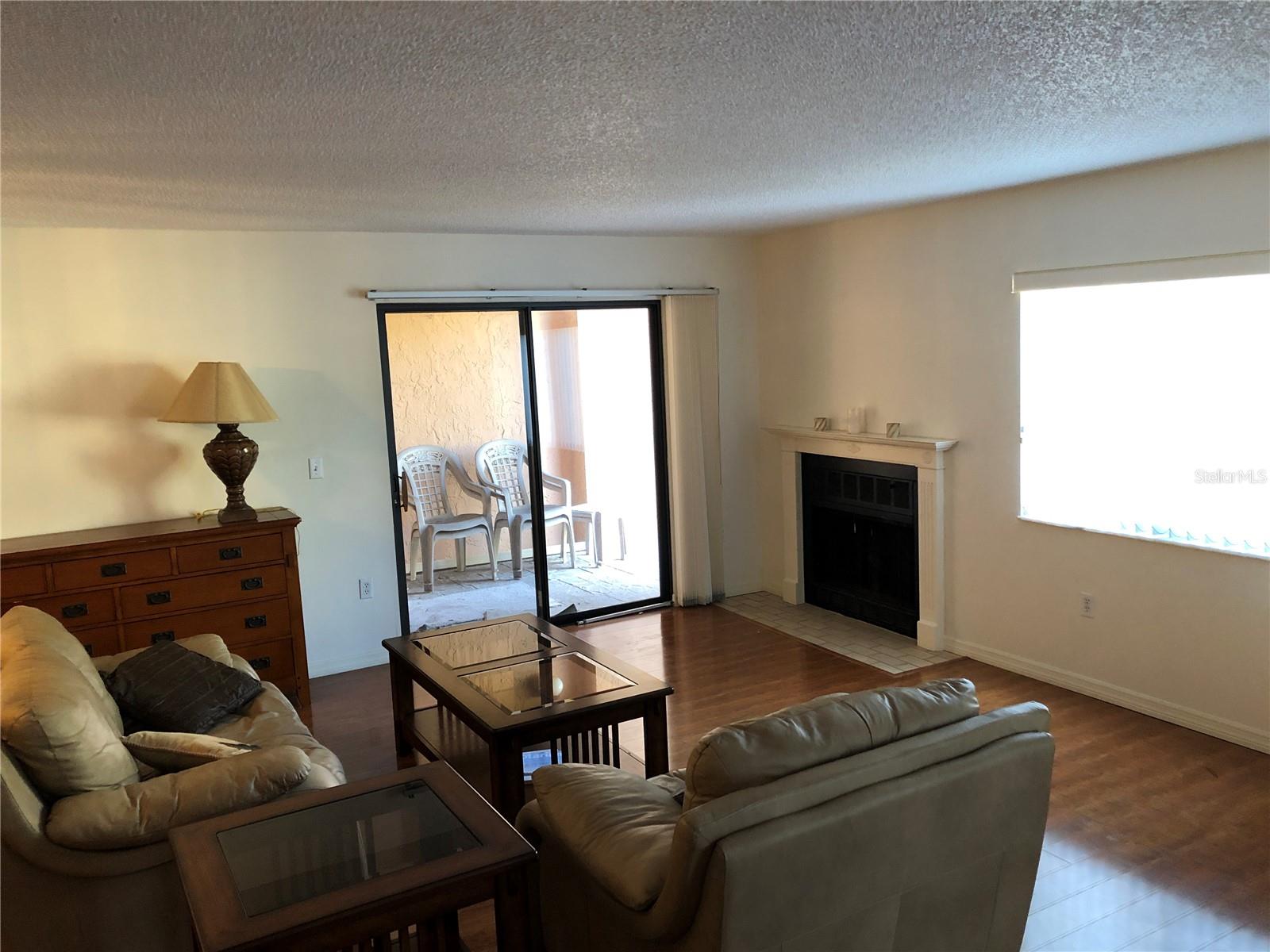 250 CAROLINA AVE #307, WINTER PARK, FL, 32789