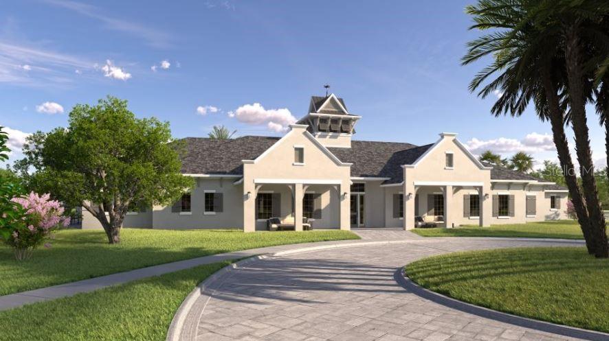 4464 SW 84TH STREET RD, OCALA, FL, 34476