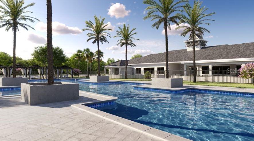 4464 SW 84TH STREET RD, OCALA, FL, 34476