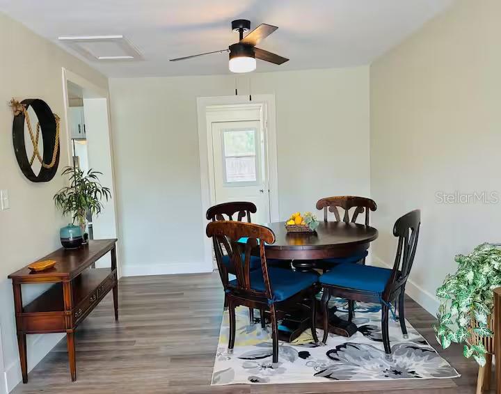 339 SUWANEE AVE, SARASOTA, FL, 34243