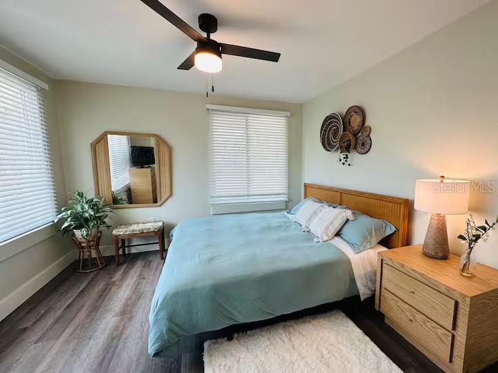 339 SUWANEE AVE, SARASOTA, FL, 34243
